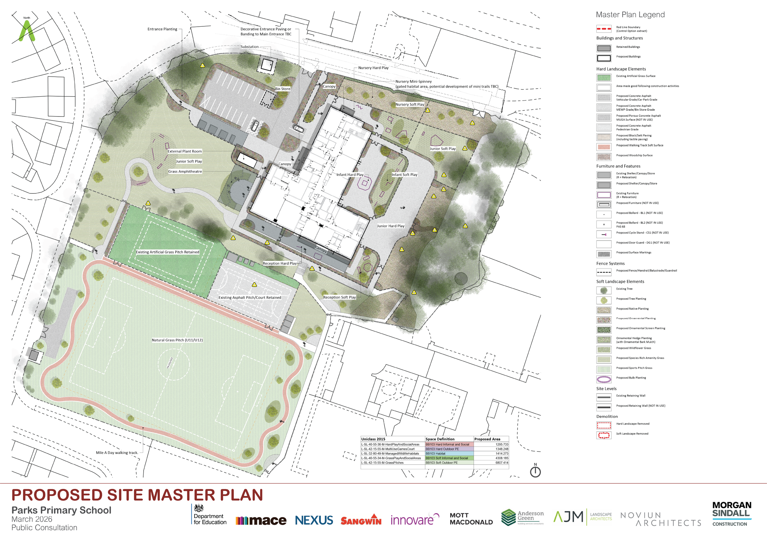 Parks Primary Public Consultation Boards_Page_3 .png