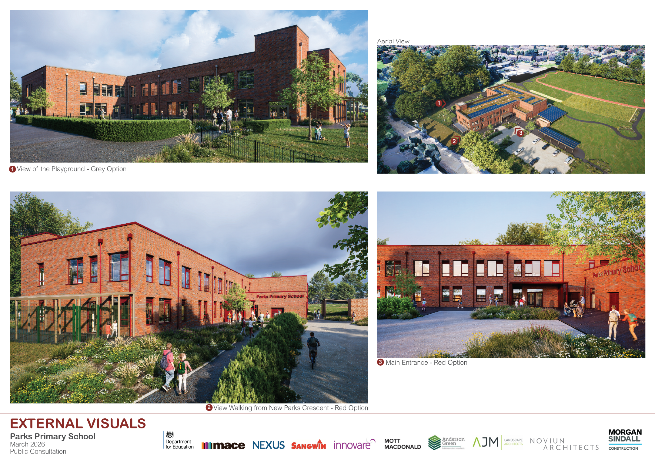 Parks Primary Public Consultation Boards_Page_7 .png