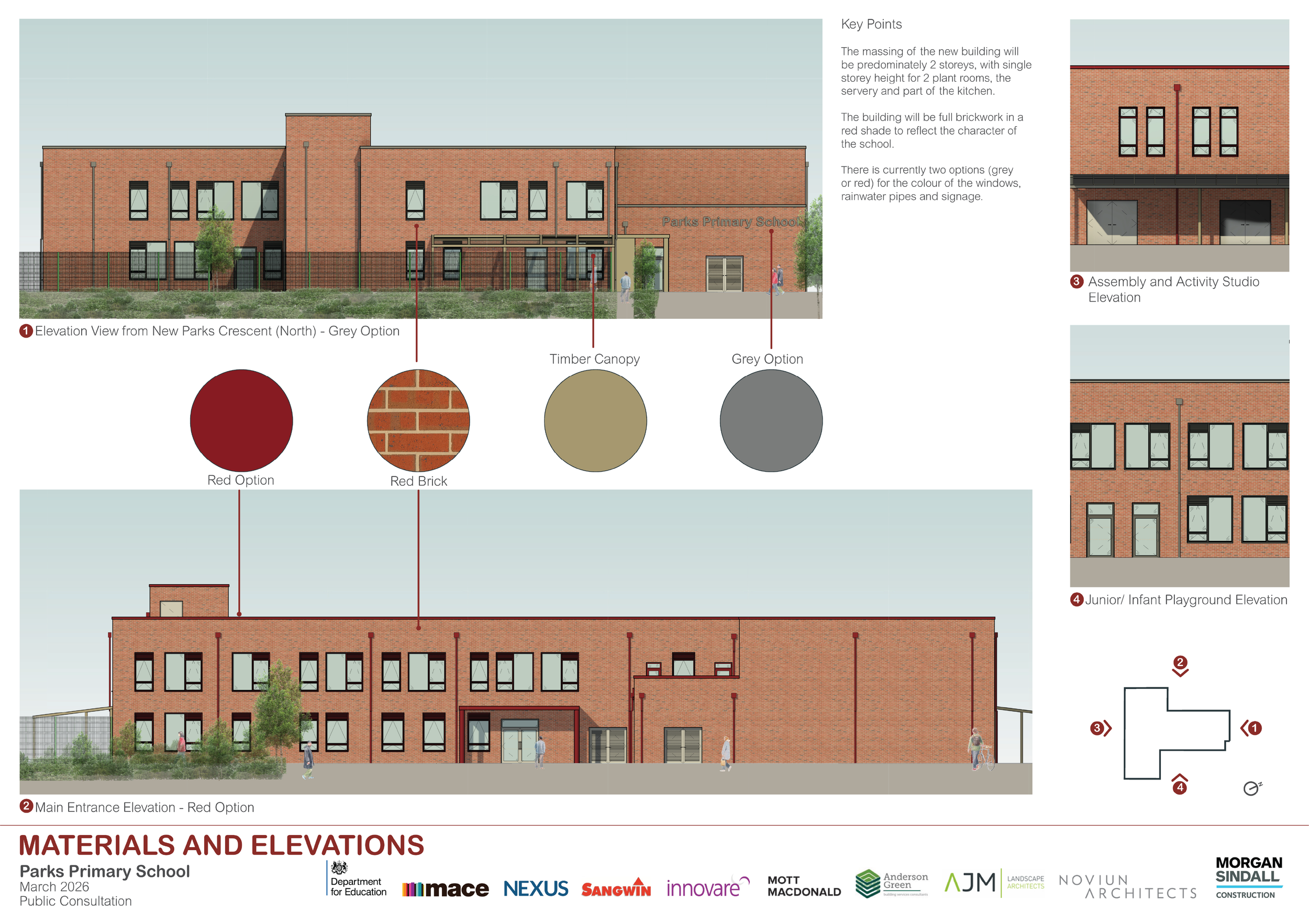 Parks Primary Public Consultation Boards_Page_6 .png