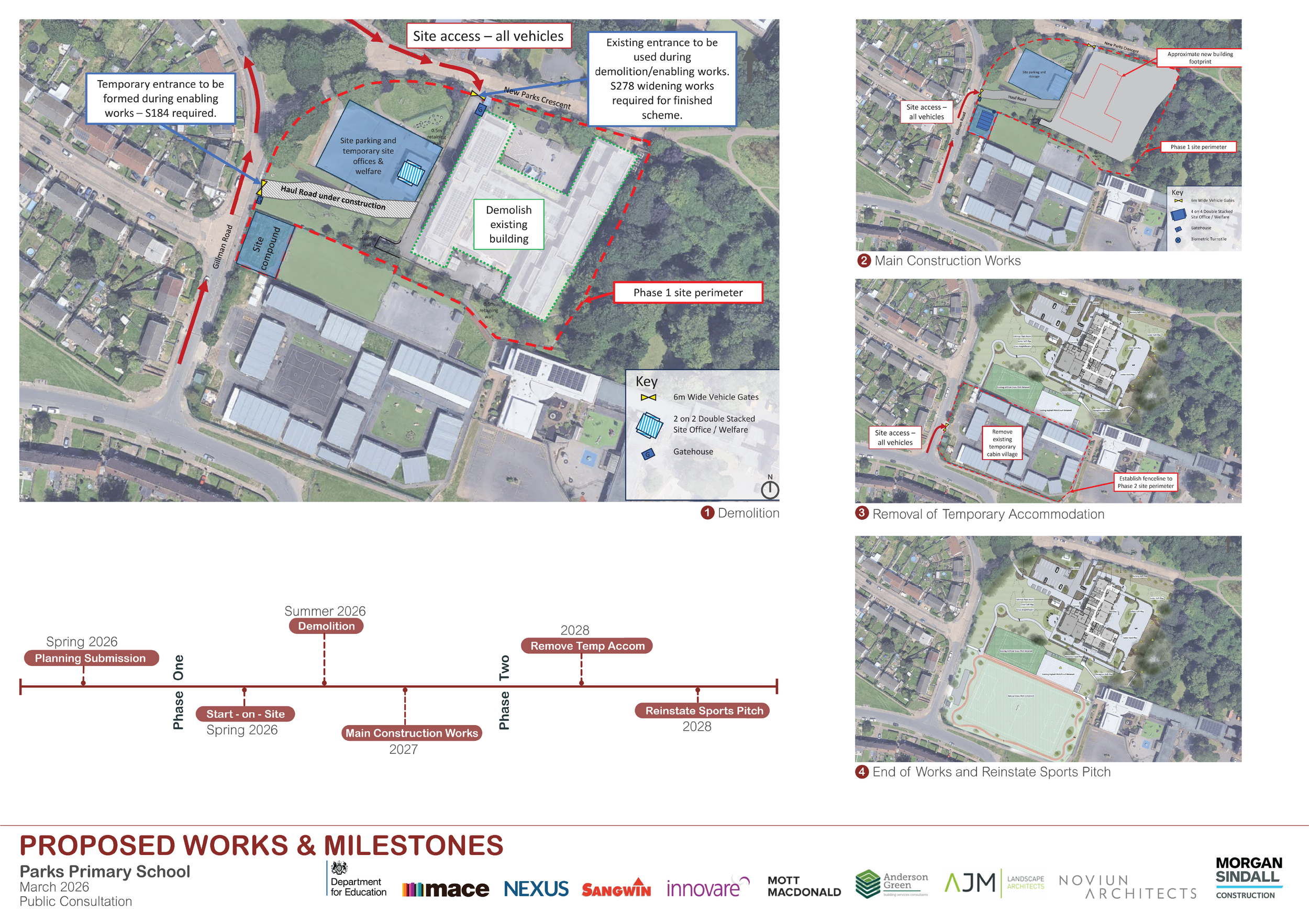 Parks Primary Public Consultation Boards_Page_8 .png