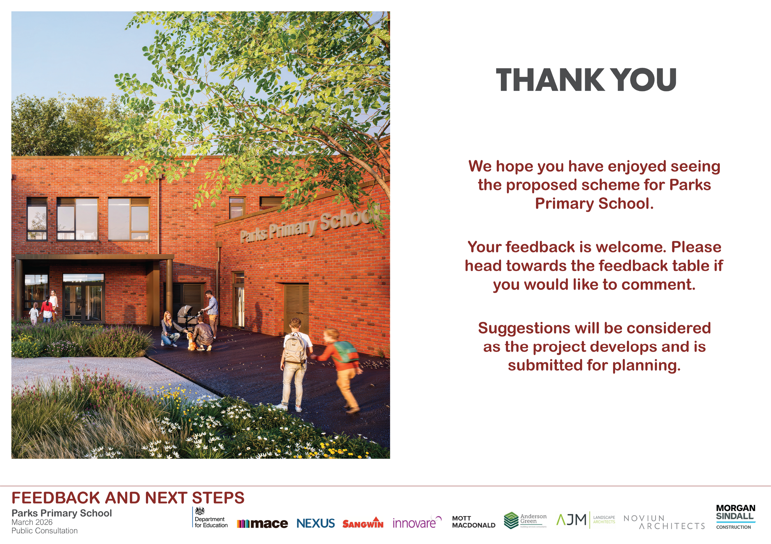 Parks Primary Public Consultation Boards_Page_9.png