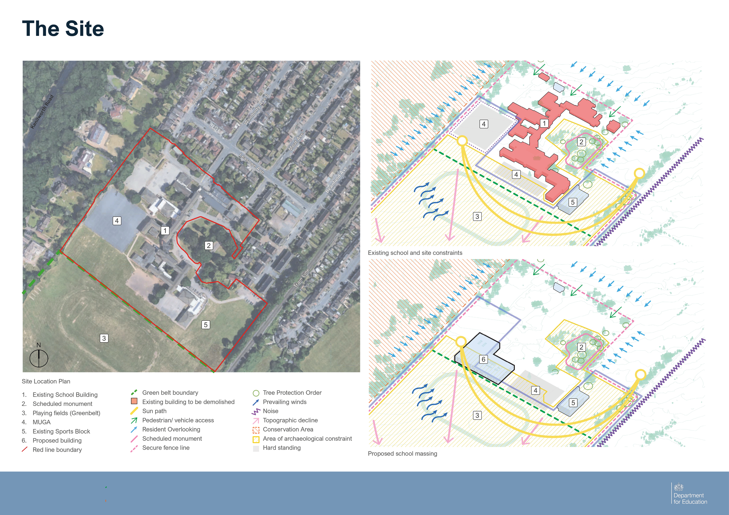 Bishop Ullathorne - Consultation Boards_02.png