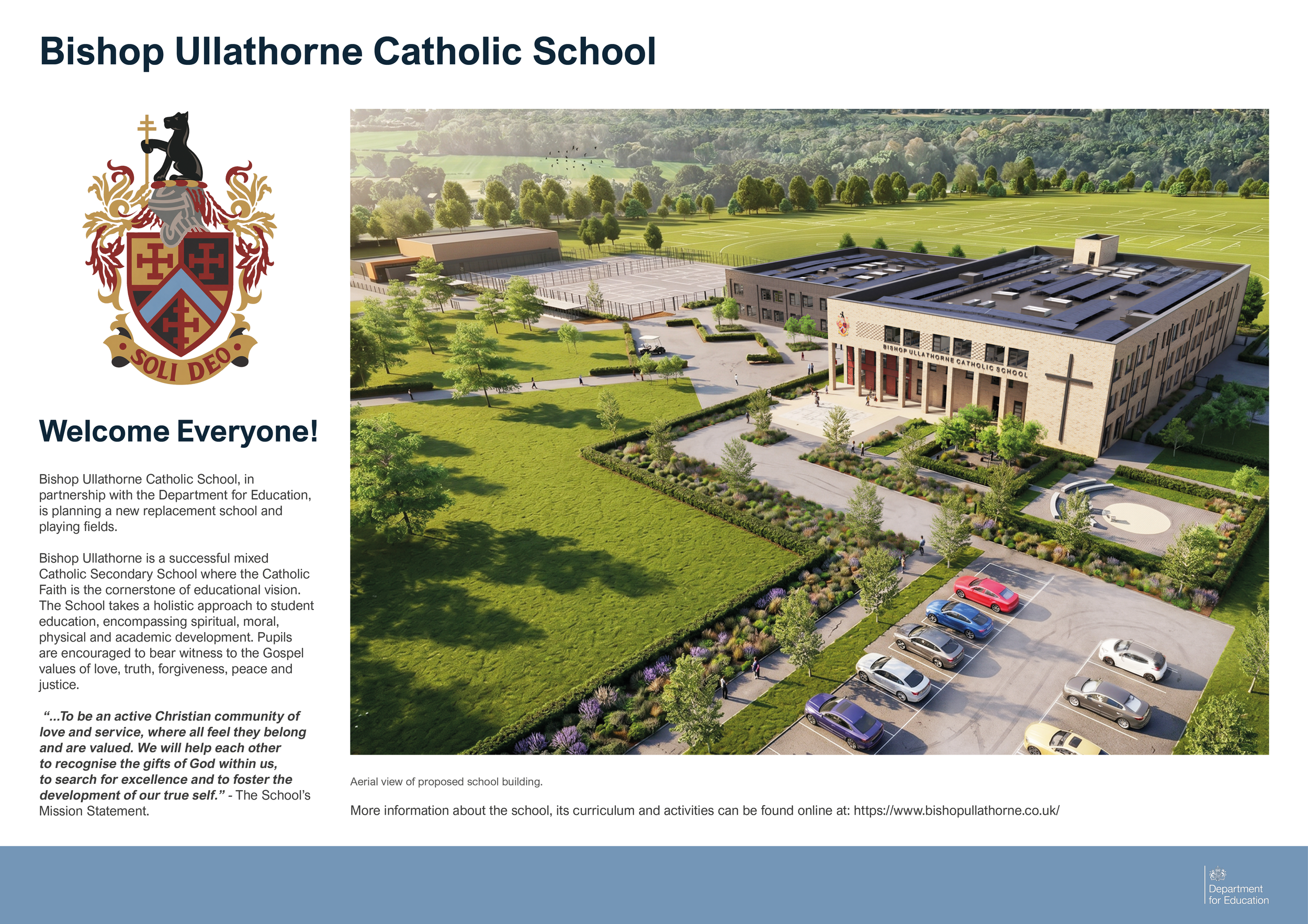 Bishop Ullathorne - Consultation Boards_01.png