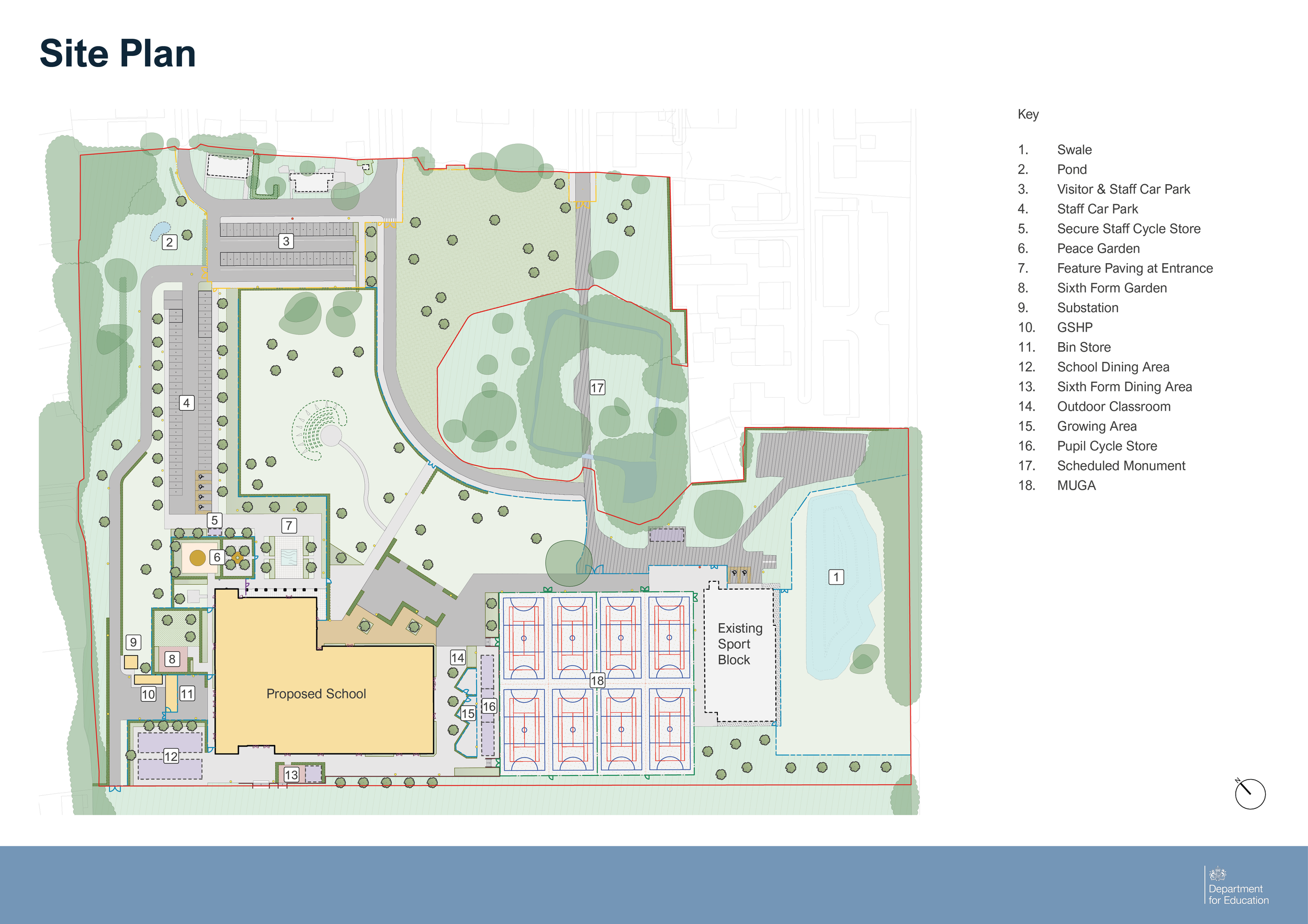Bishop Ullathorne - Consultation Boards_04.png