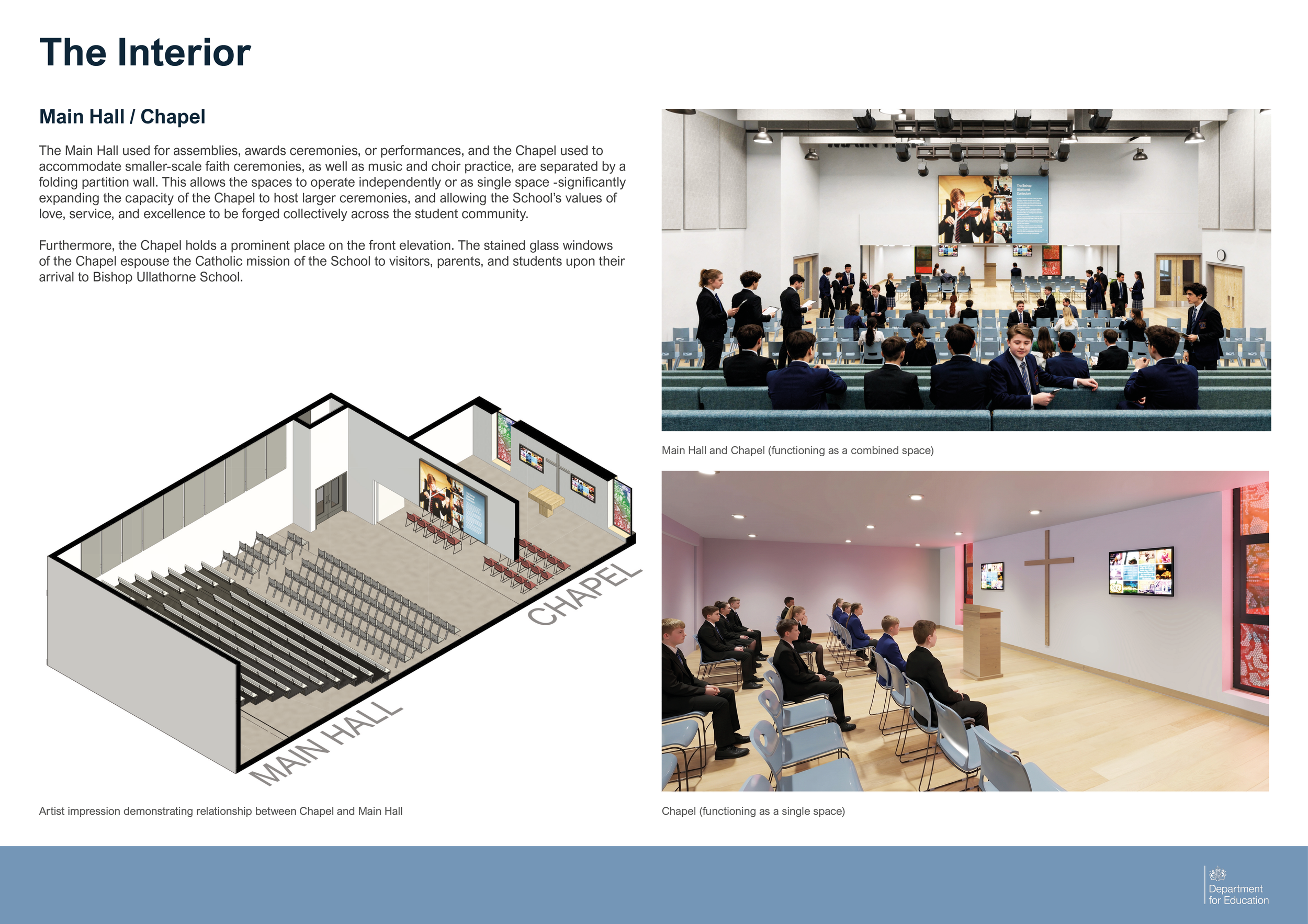Bishop Ullathorne - Consultation Boards_08.png