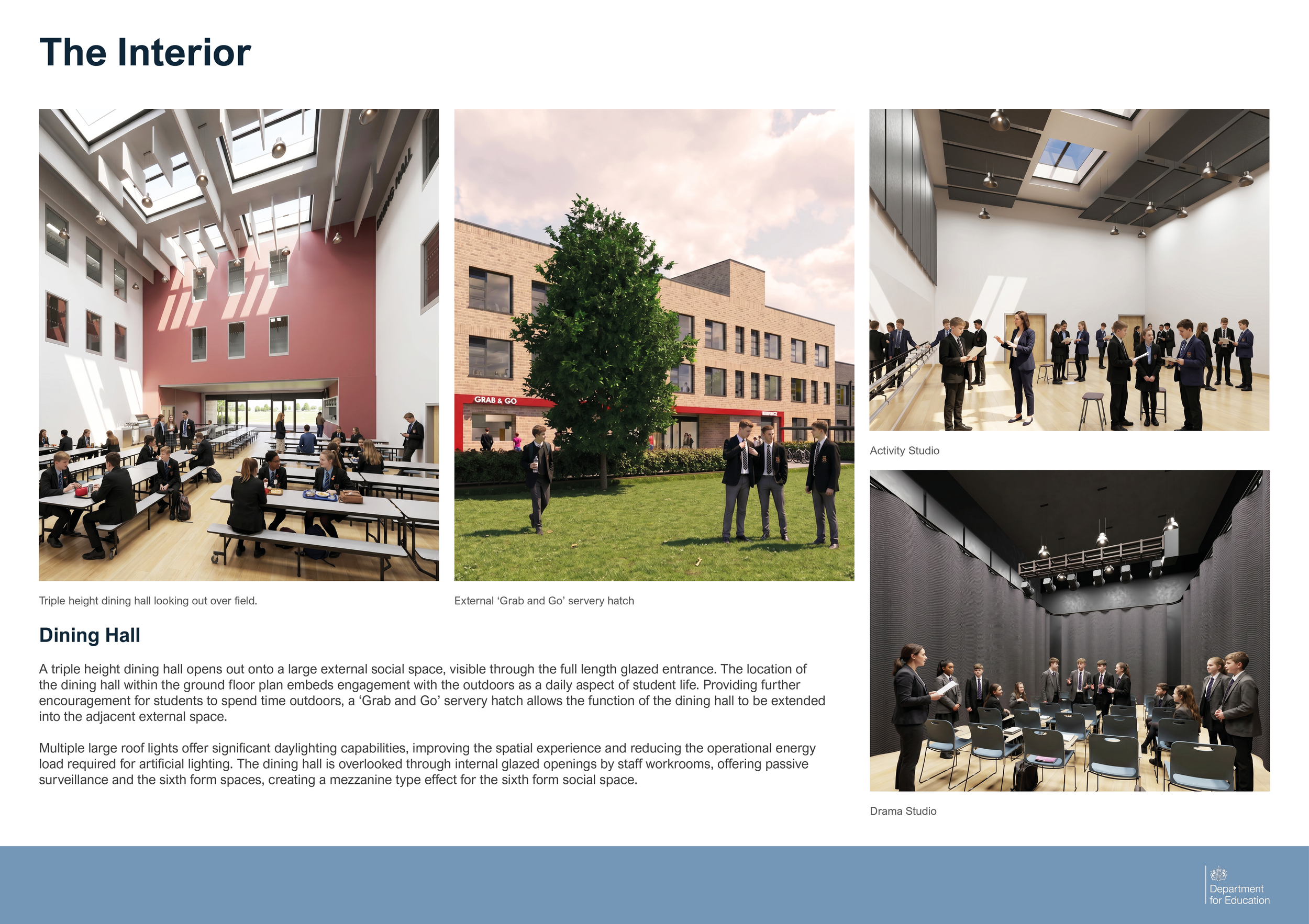 Bishop Ullathorne - Consultation Boards_09.png