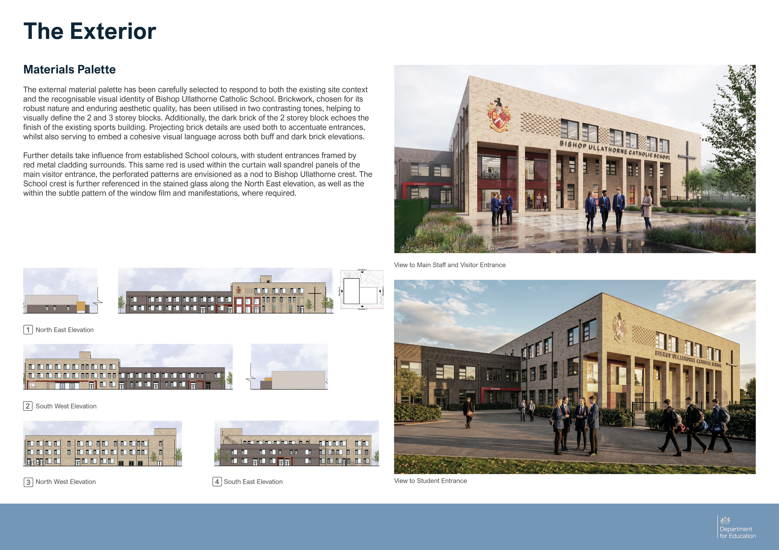 Bishop Ullathorne - Consultation Boards_10.png