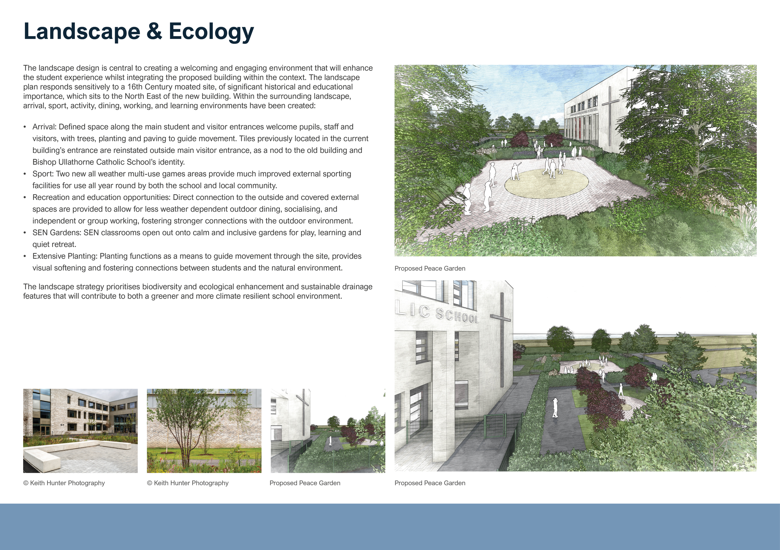 Bishop Ullathorne - Consultation Boards_11.png