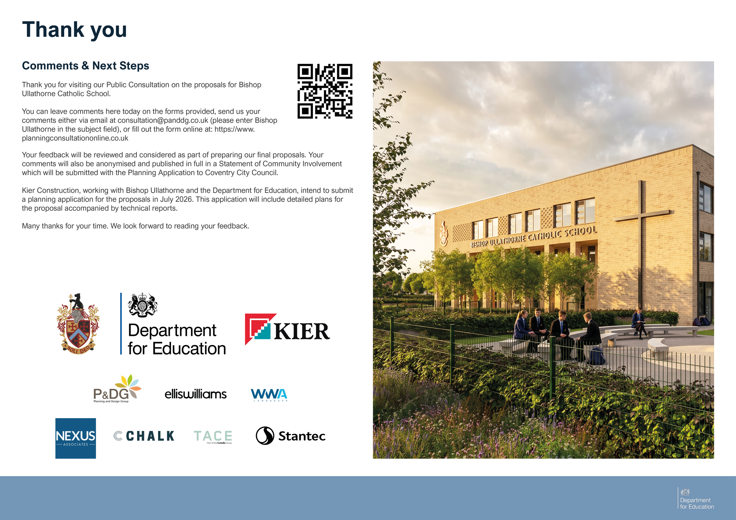 Bishop Ullathorne - Consultation Boards_14.png
