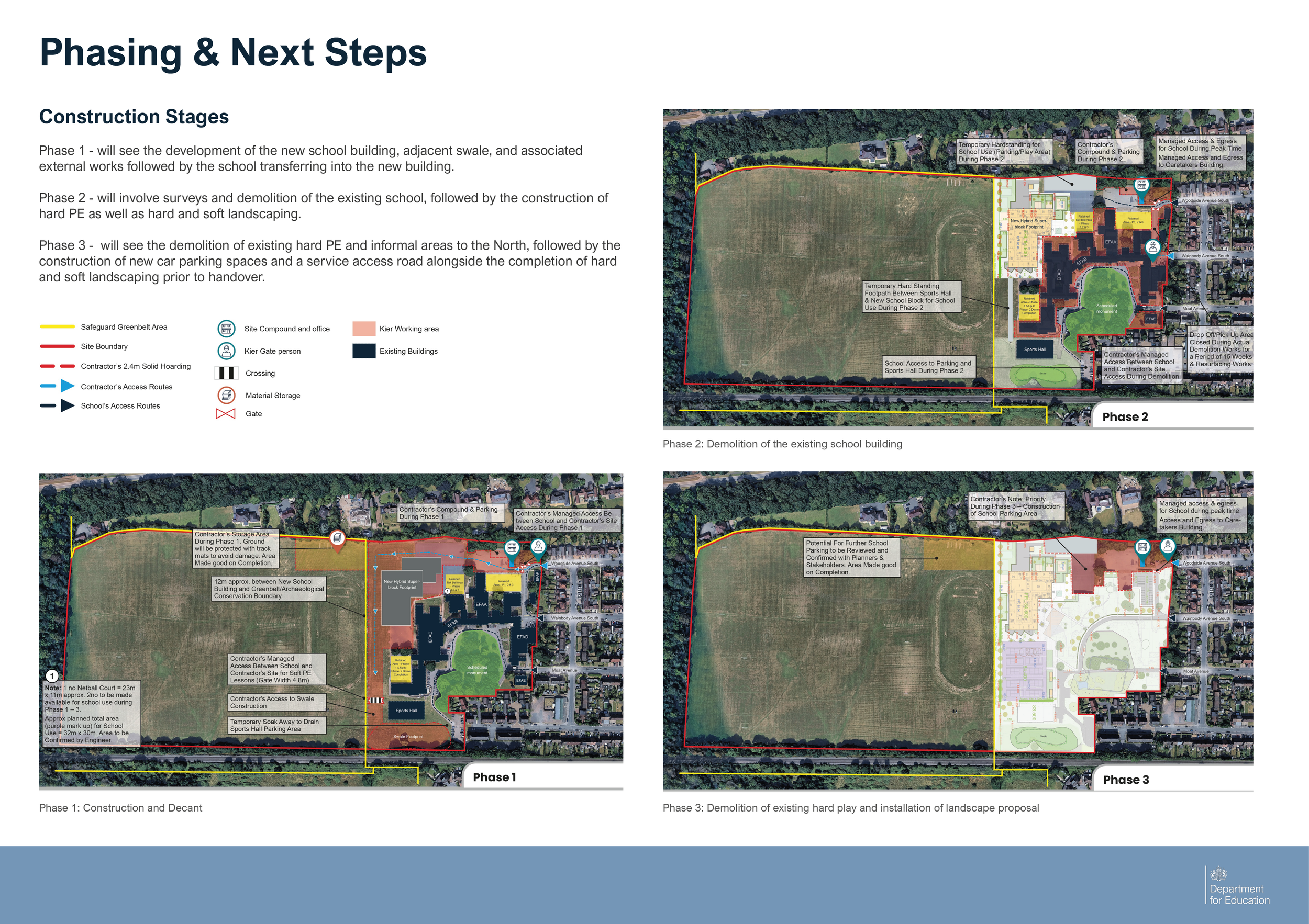 Bishop Ullathorne - Consultation Boards_13.png