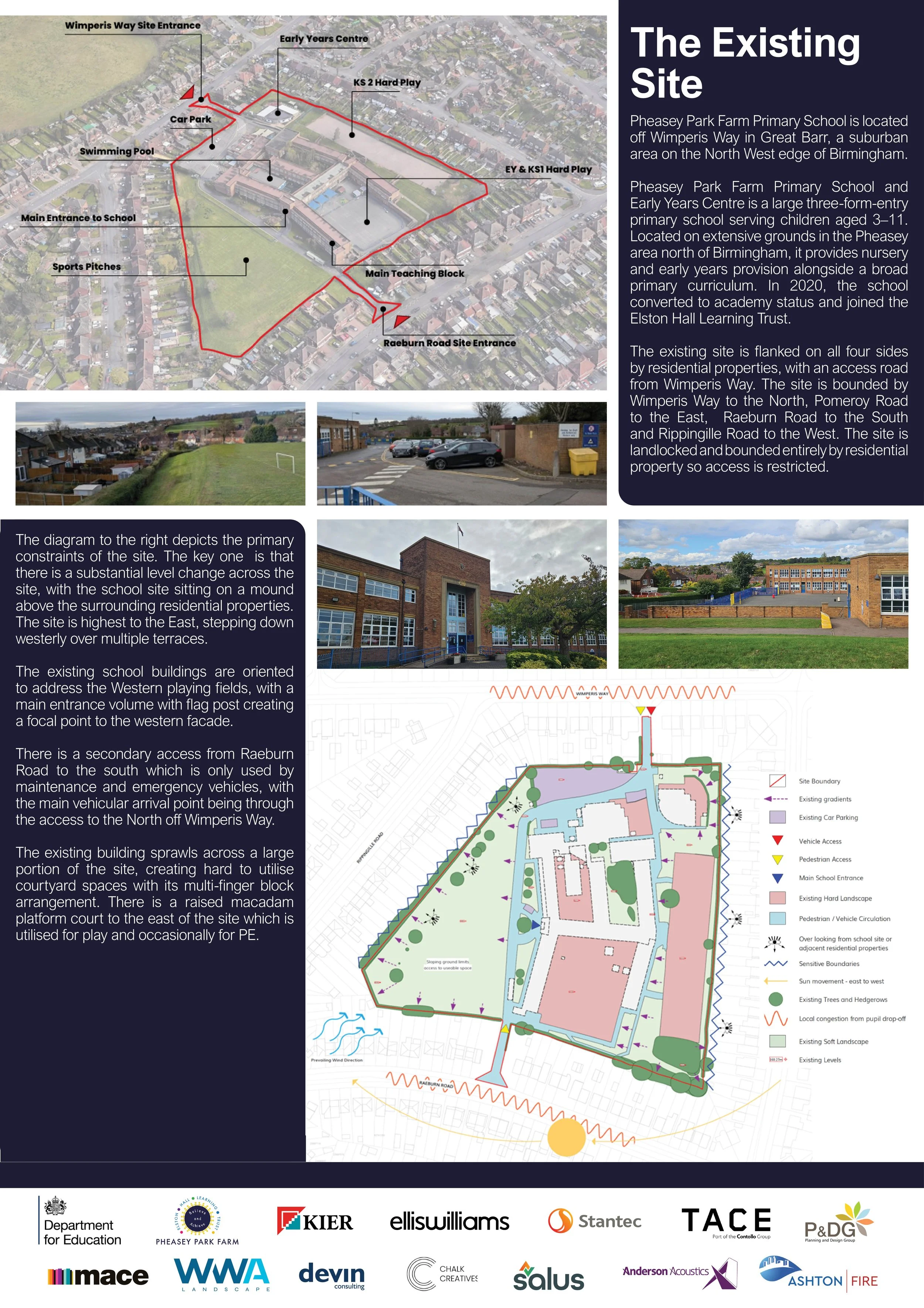 Pheasey - Consultation Board 2.jpg