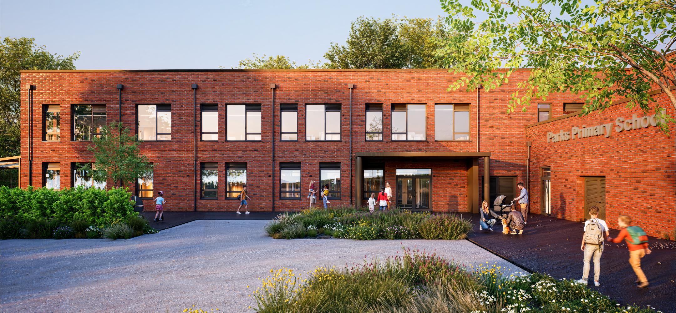 Parks Primary Public Consultation Hero.png