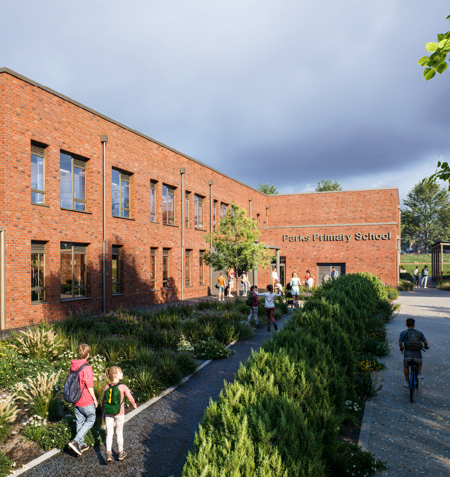 Parks Primary Public Consultation Home.png