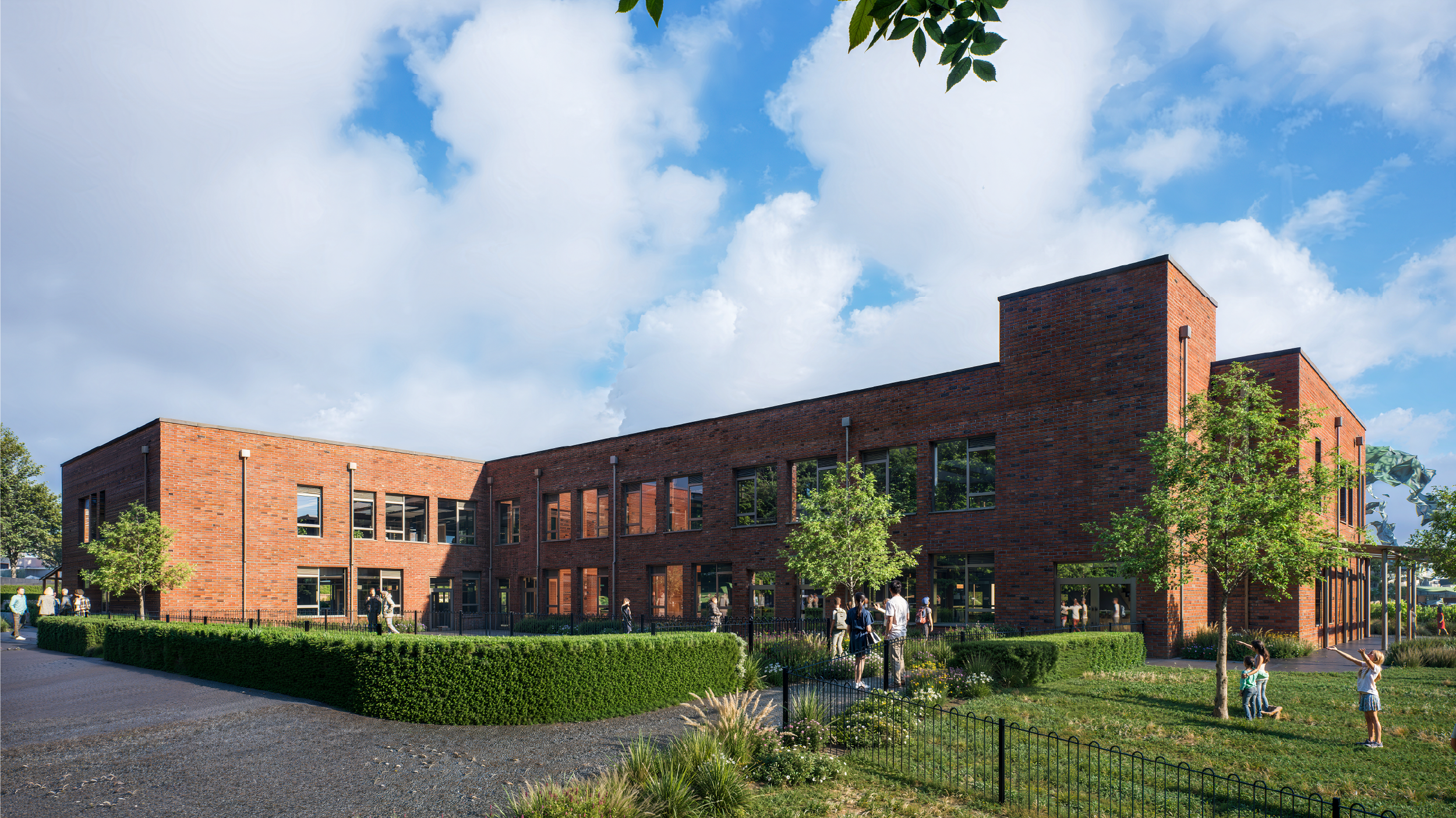 Parks Primary Public Consultation Home 1 copy.png