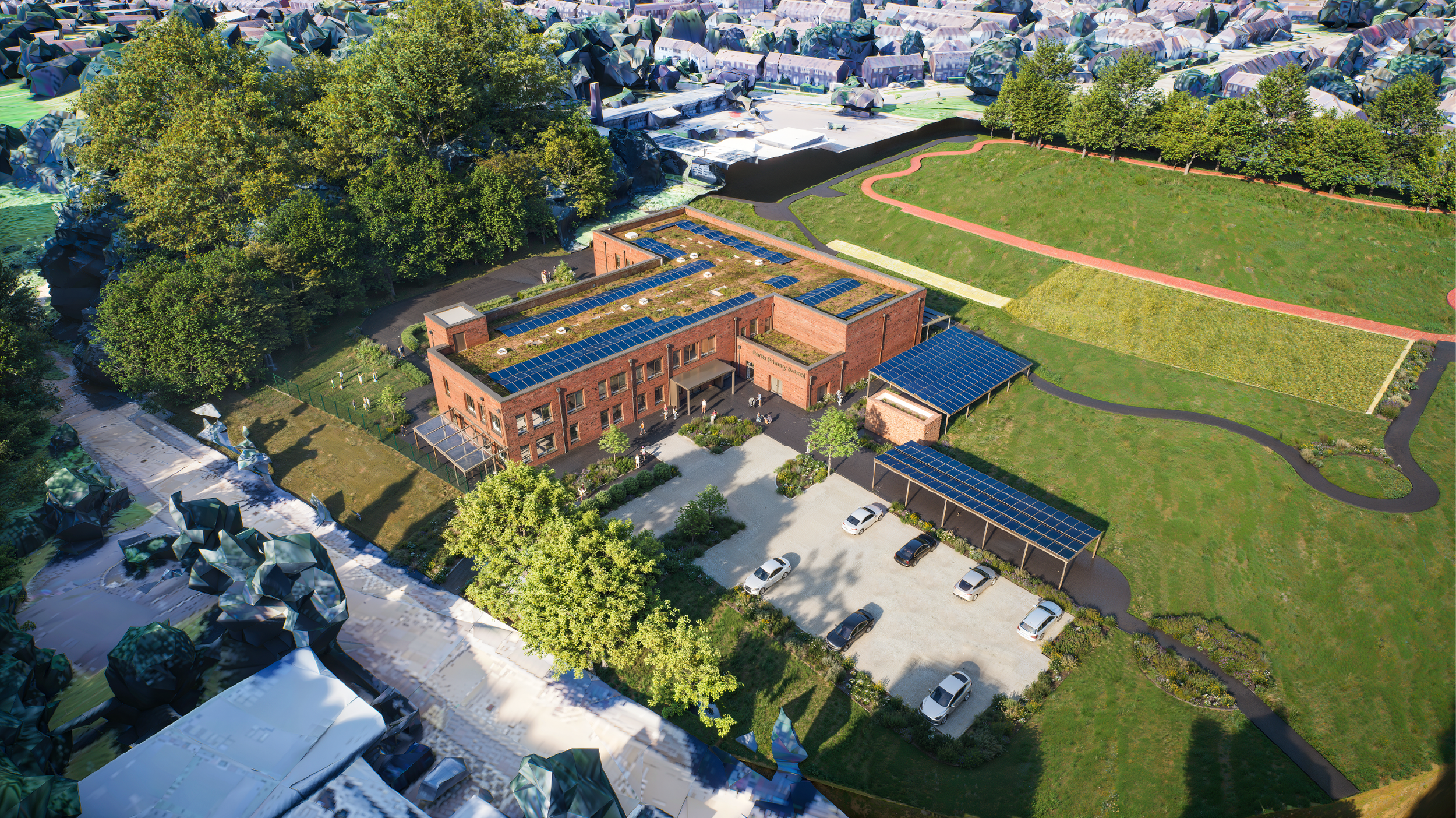 Parks Primary Public Consultation Home 1 copy 2.png