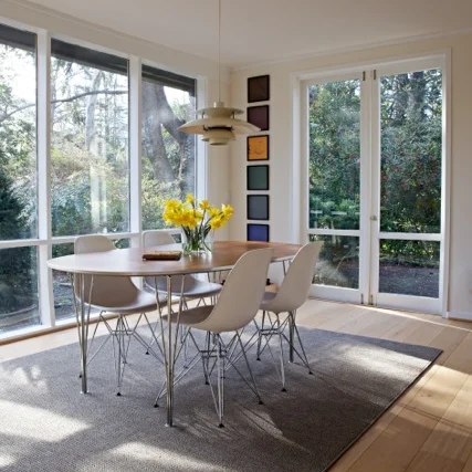 Stine and Zach House 1.jpeg