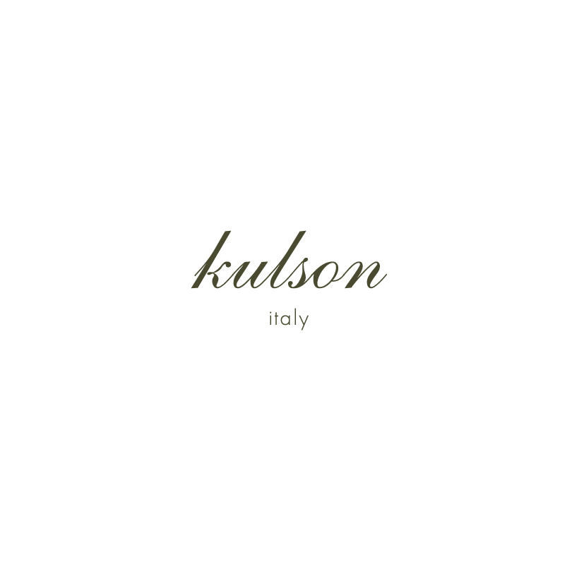 Kulson Logo