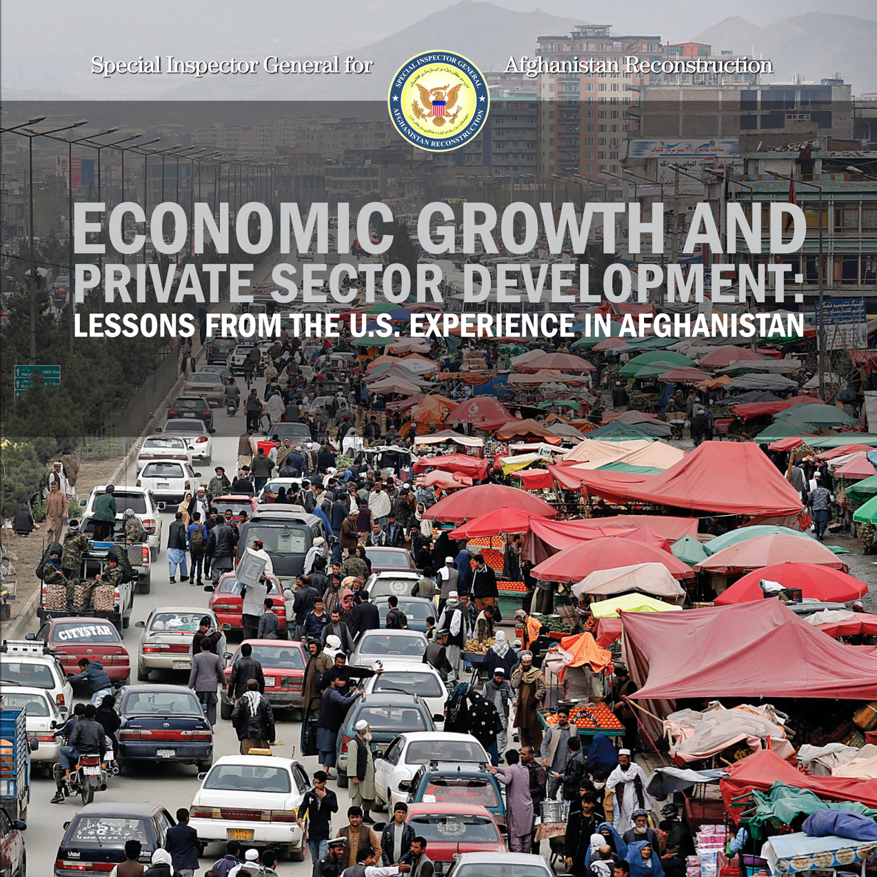 FINAL-Econ-Report-Cover_SQ.png