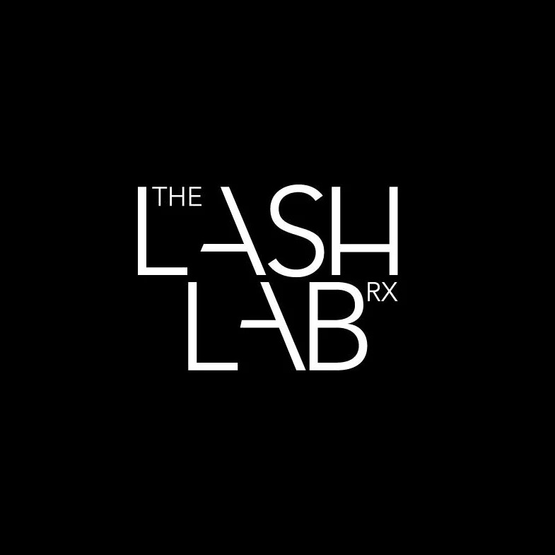 lashlabrx.jpg