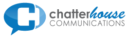 Chatterhouse Communications