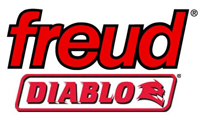 Freud+ldiablo+logo.jpg