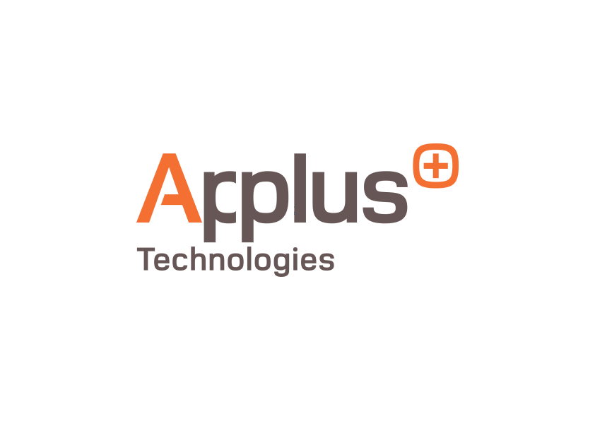 Logo_Applus_Technologies-.png
