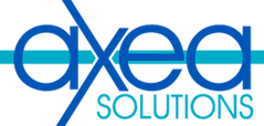 axeo-solutions-logo_1.png