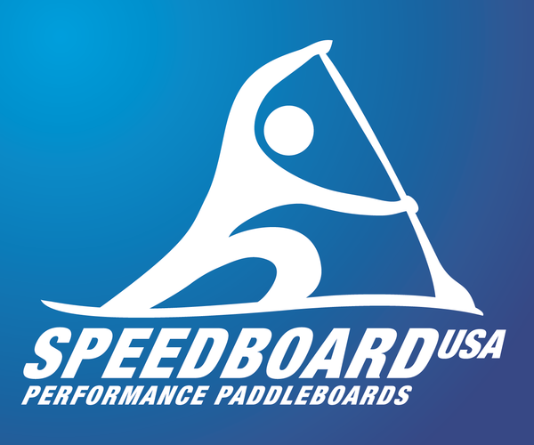 speedboard.png
