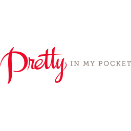 pretty in my pocket.png