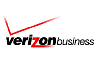 logo-verizon-business.png