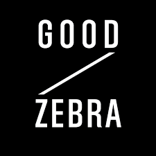 good zebra.png