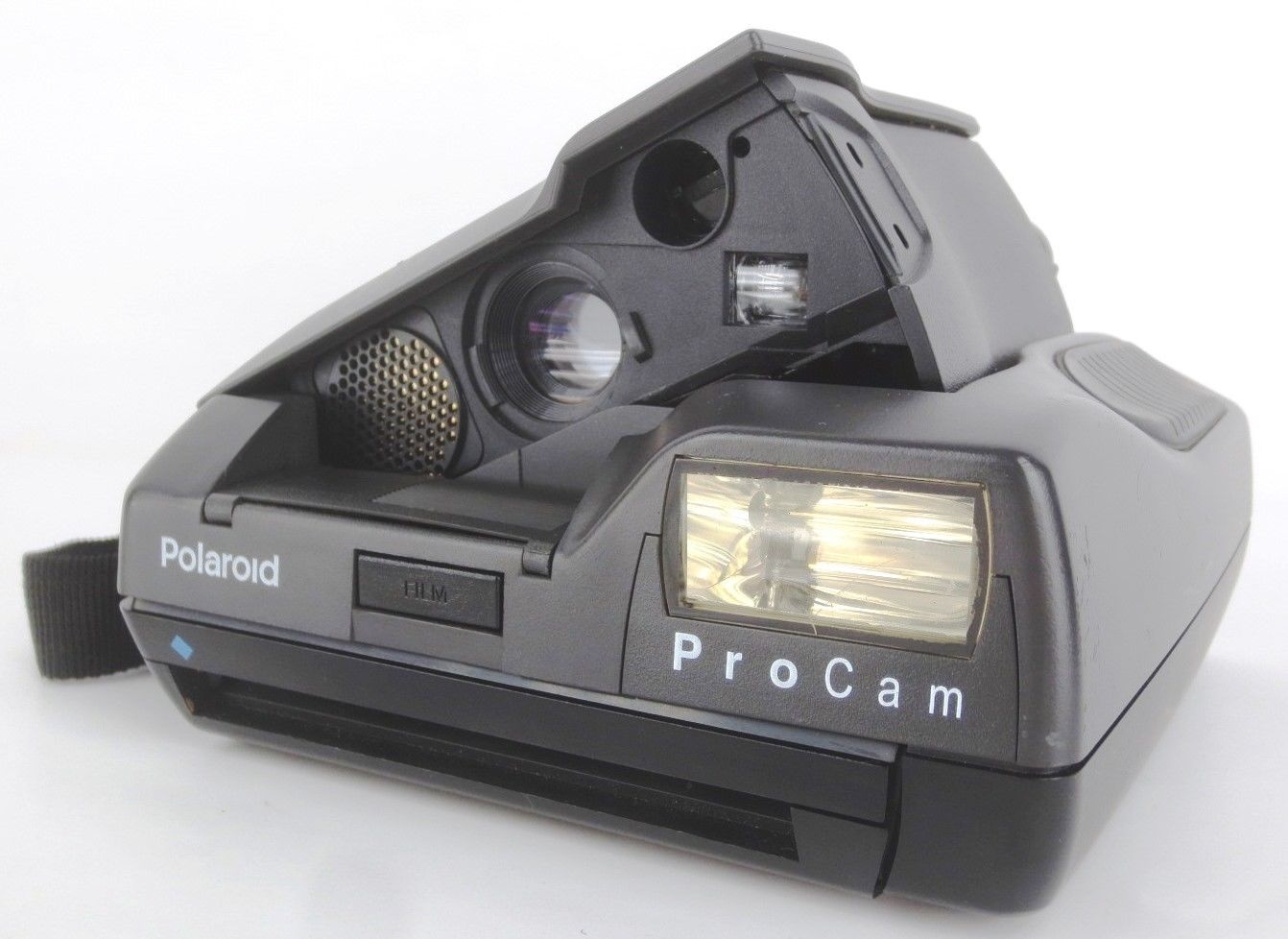 polaroid-procam-instant-film-camera-w-manual-used-film-cartridge-010-591741-6b20af4c5649c231b7cf647b65882b47.jpg
