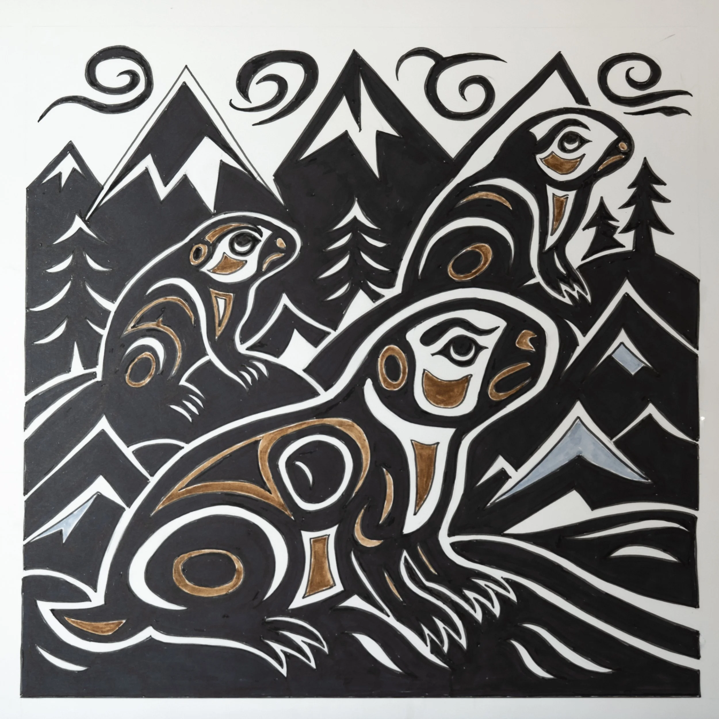 marmots-1.jpg
