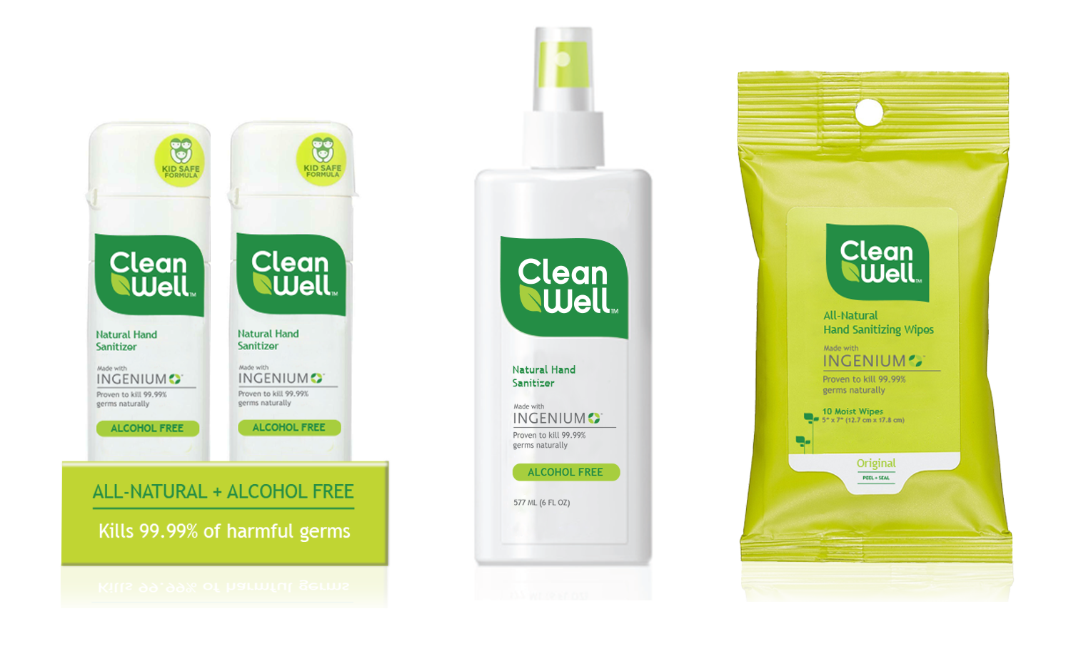 Cleanwell Mock Products 1.png