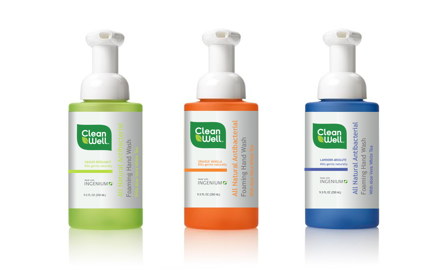 Cleanwell Mock Products 2.png