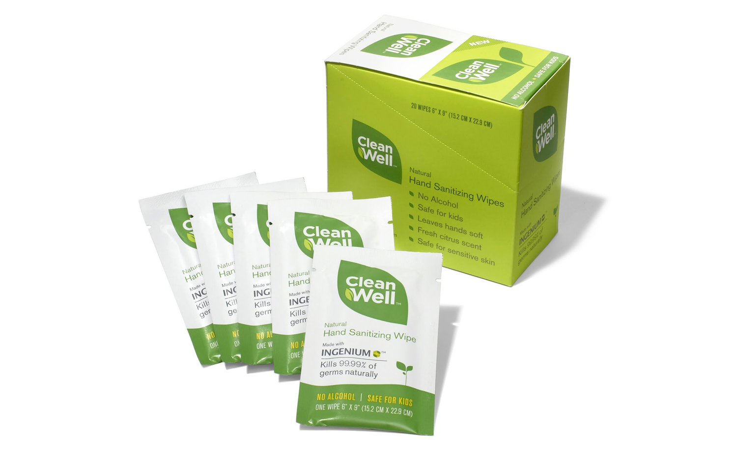 Cleanwell Box and Pouches.png