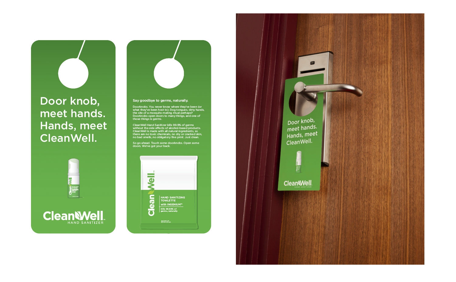 Door Knob and Door.png