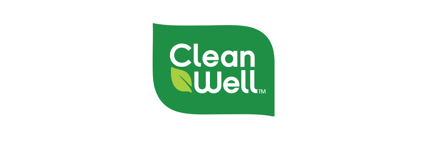 Cleanwell Logo.png