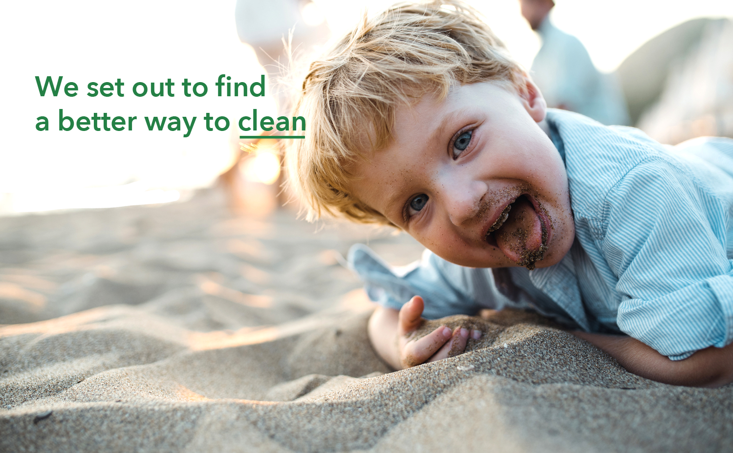 Cleanwell Big Image.png