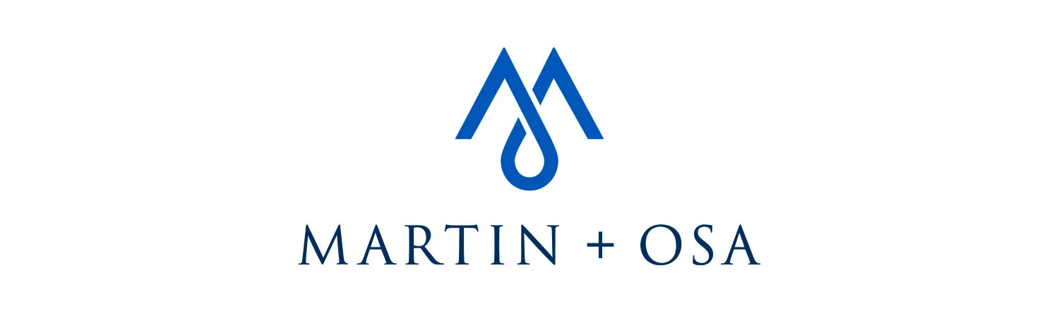Martin and Osa Logo.jpg