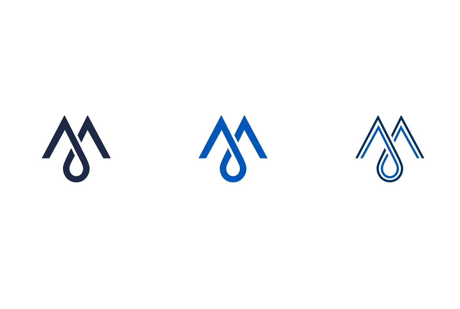 Martin and Osa Logos.jpg