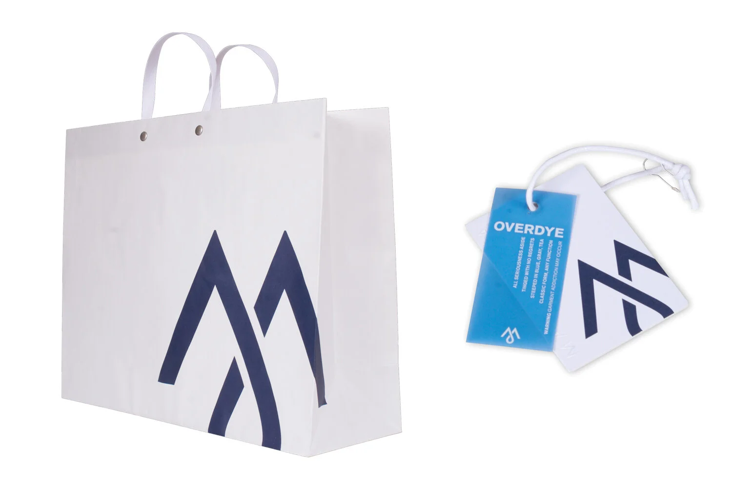 Martin and Osa Bag.jpg