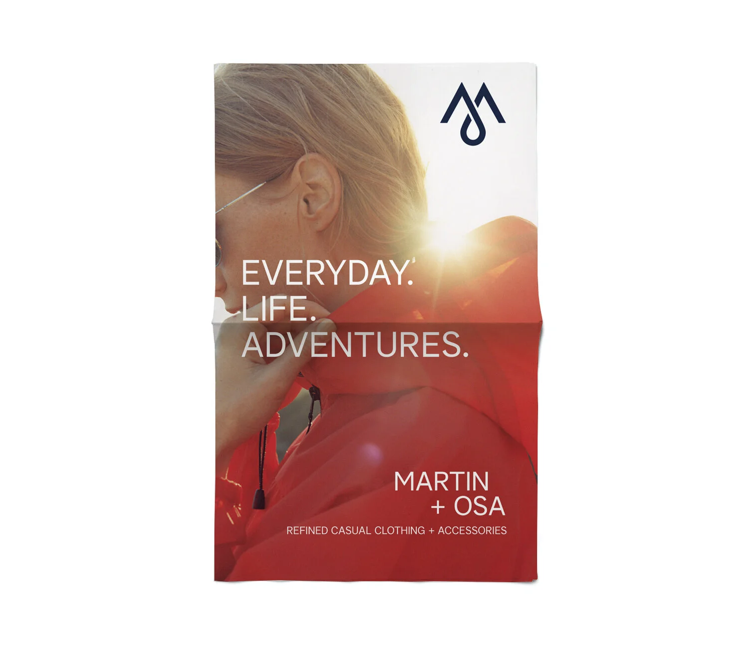 Martin and Osa Fold Out Mag 1.jpg
