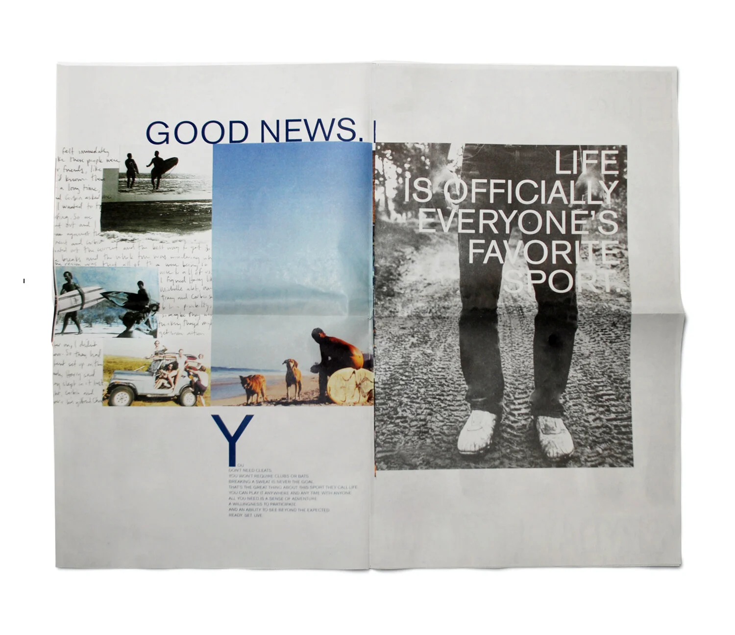 Martin and Osa Fold Out Mag 2.jpg