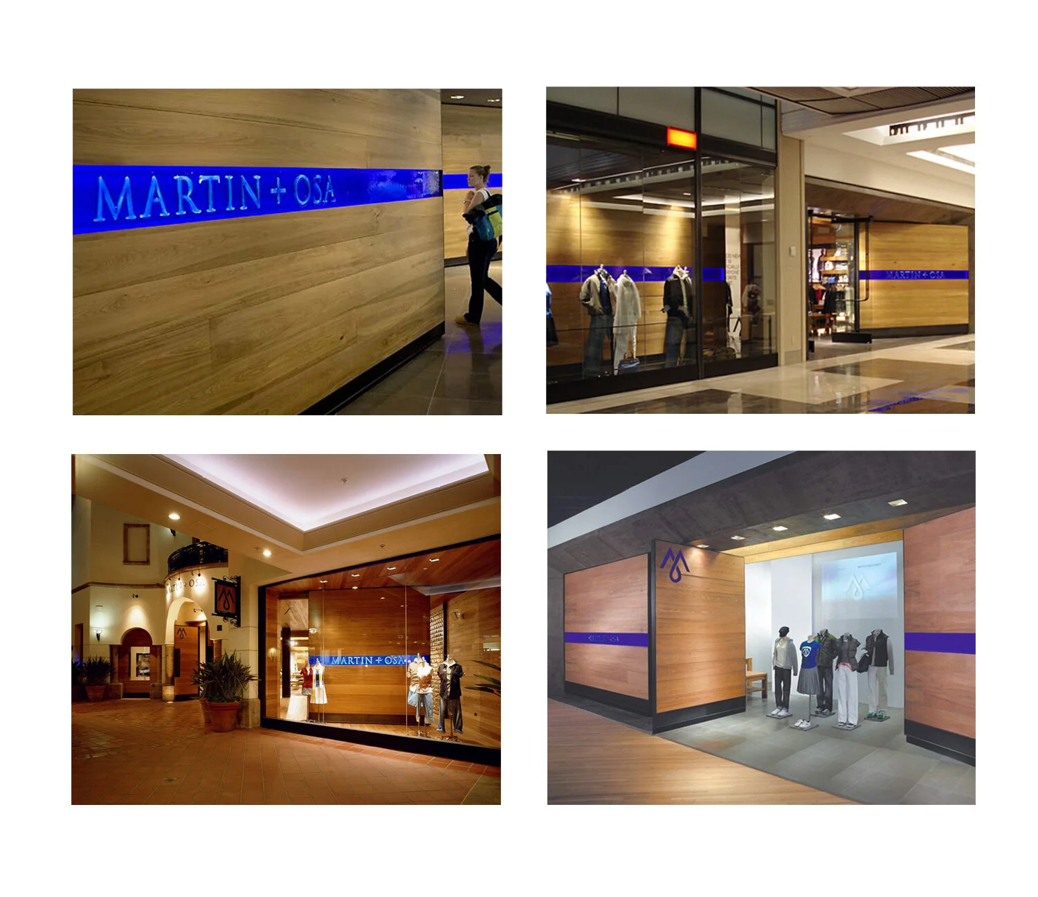 Martin and Osa Store Front 1.jpg