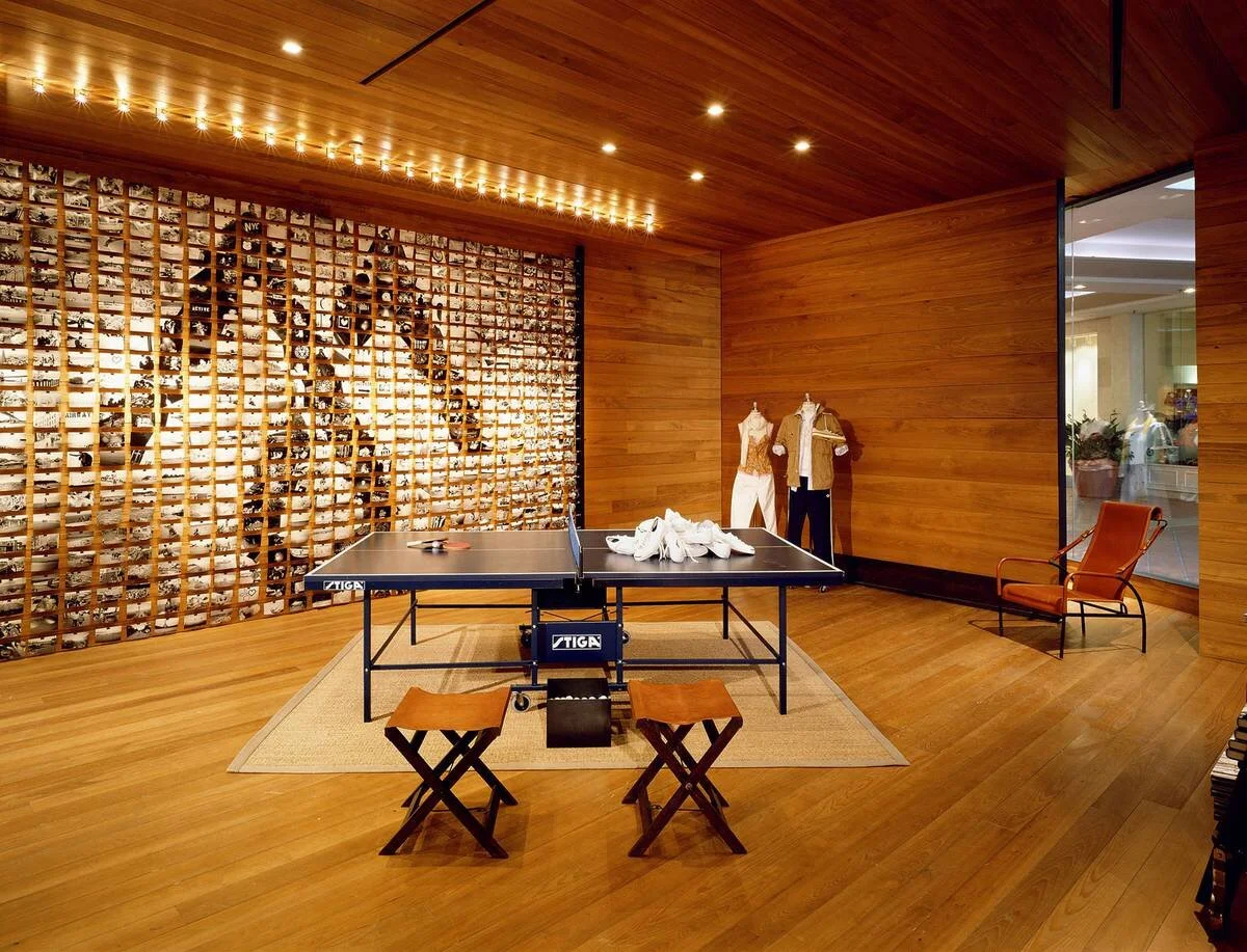 In Store M + O.jpg
