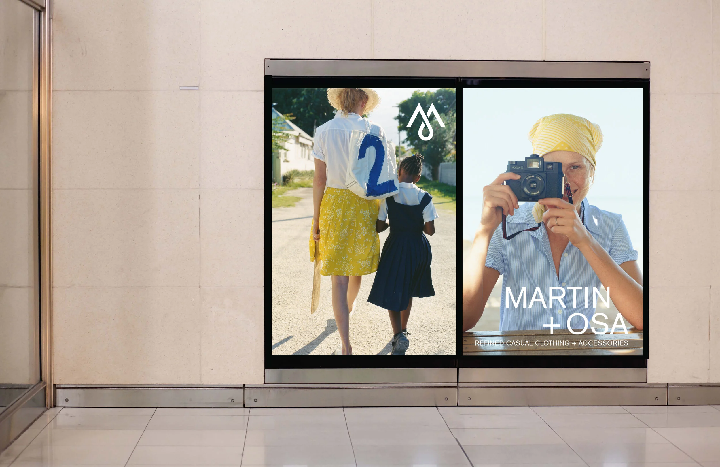 Martin and Osa Westfield Mall Ad.jpg