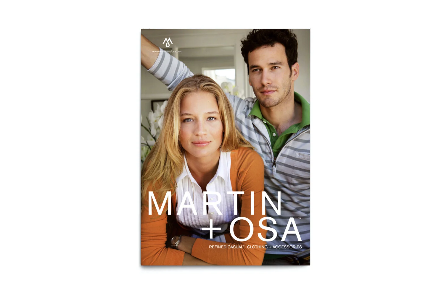 Martin and Osa Summer Brochure Pages 1.jpg