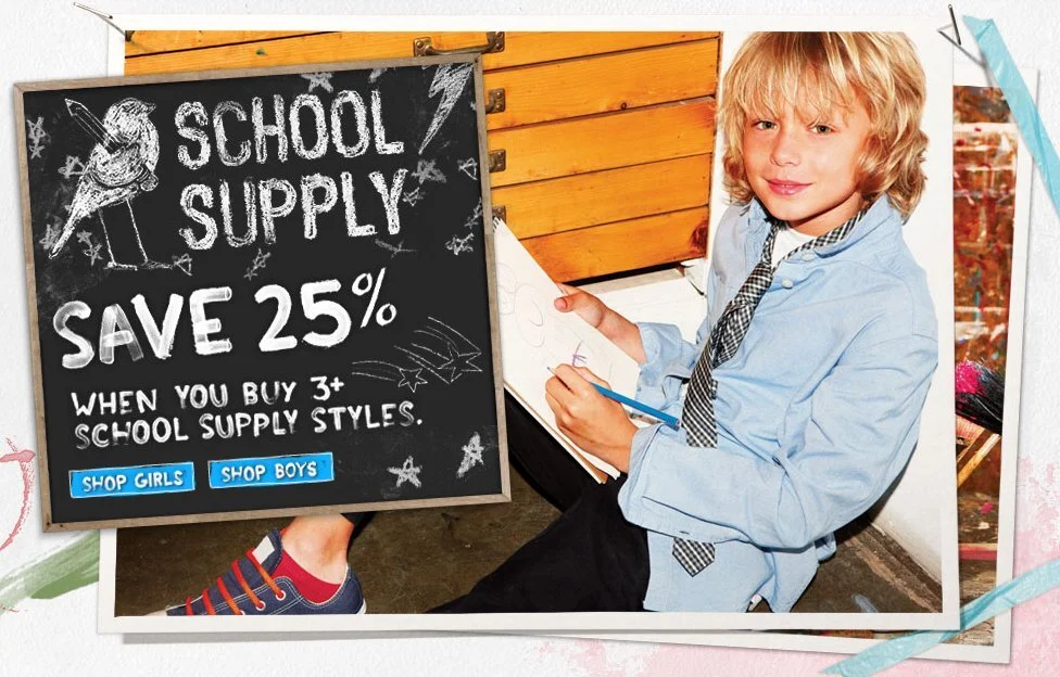 77kids-school-supply.jpeg