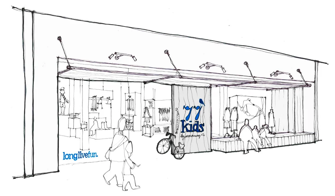 77 Kids Front Store.jpg
